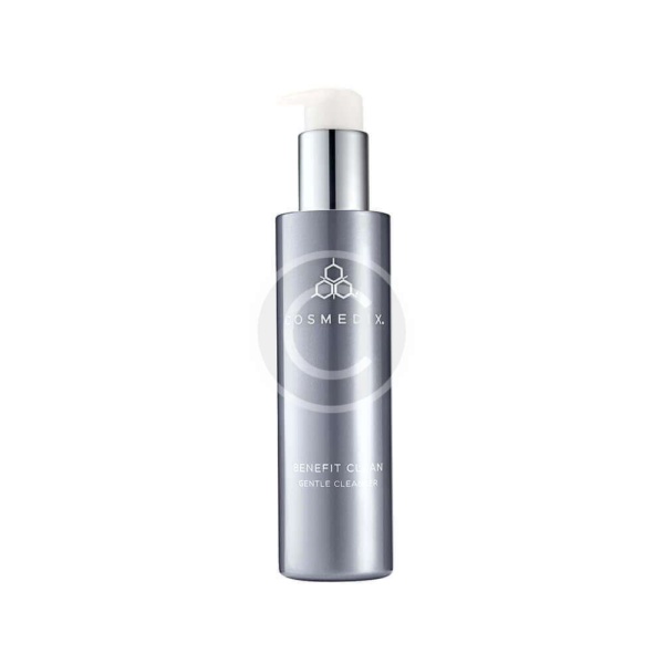 Rose Stem Cell Bio Repair Precious Oil - Görsel 4