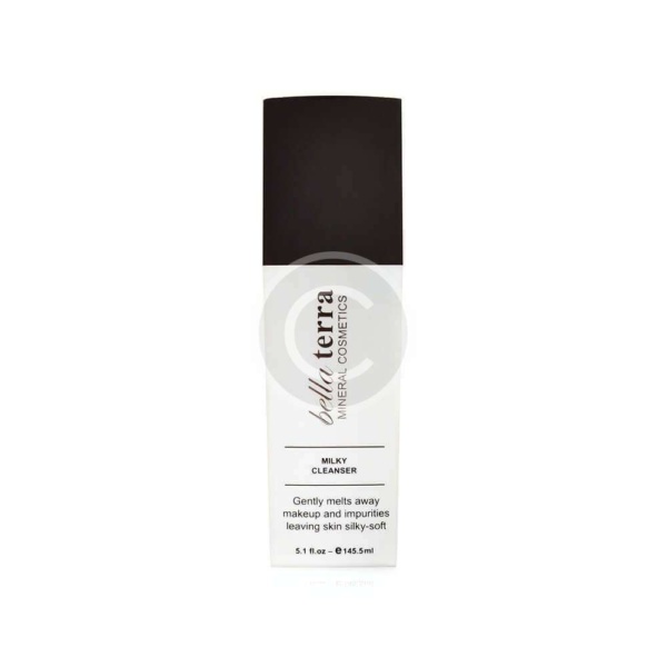 Rose Stem Cell Bio Repair Precious Oil - Görsel 3