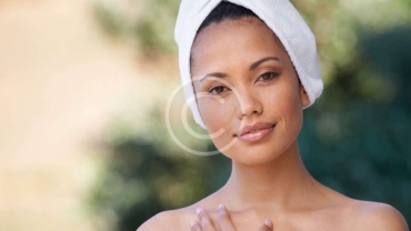 Service 16 copyright