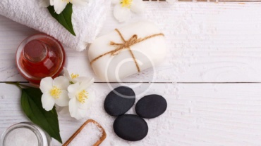 Service 28 copyright