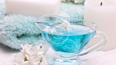 Service 26 copyright